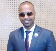 JHOLOK ROY