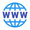 www