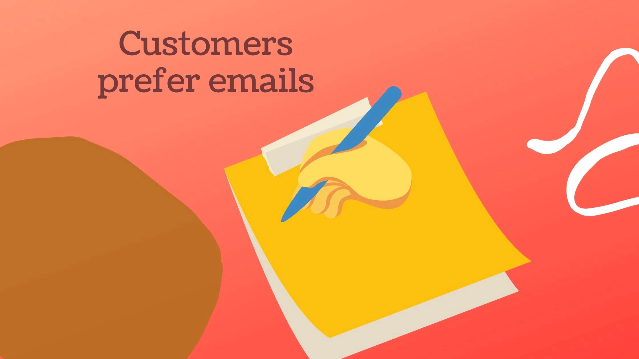 email marketing advantages