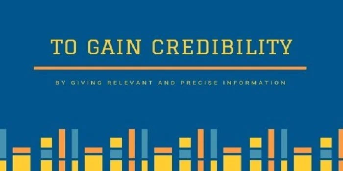 email marketing advantages