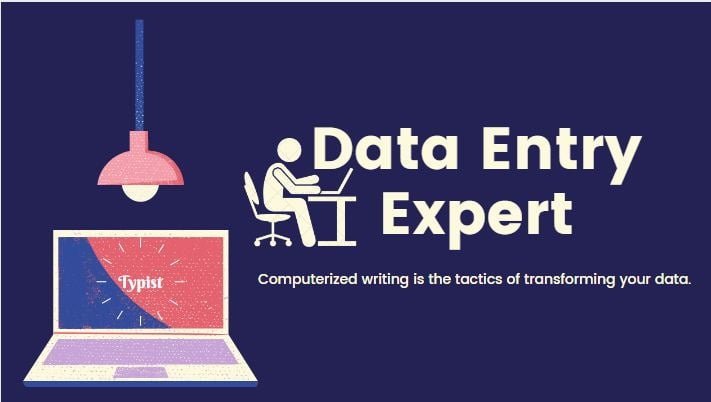 Digital freelancer 2021