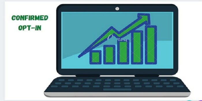 Confirmed opt-in