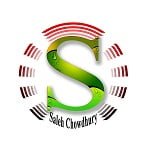 Terms and conditions