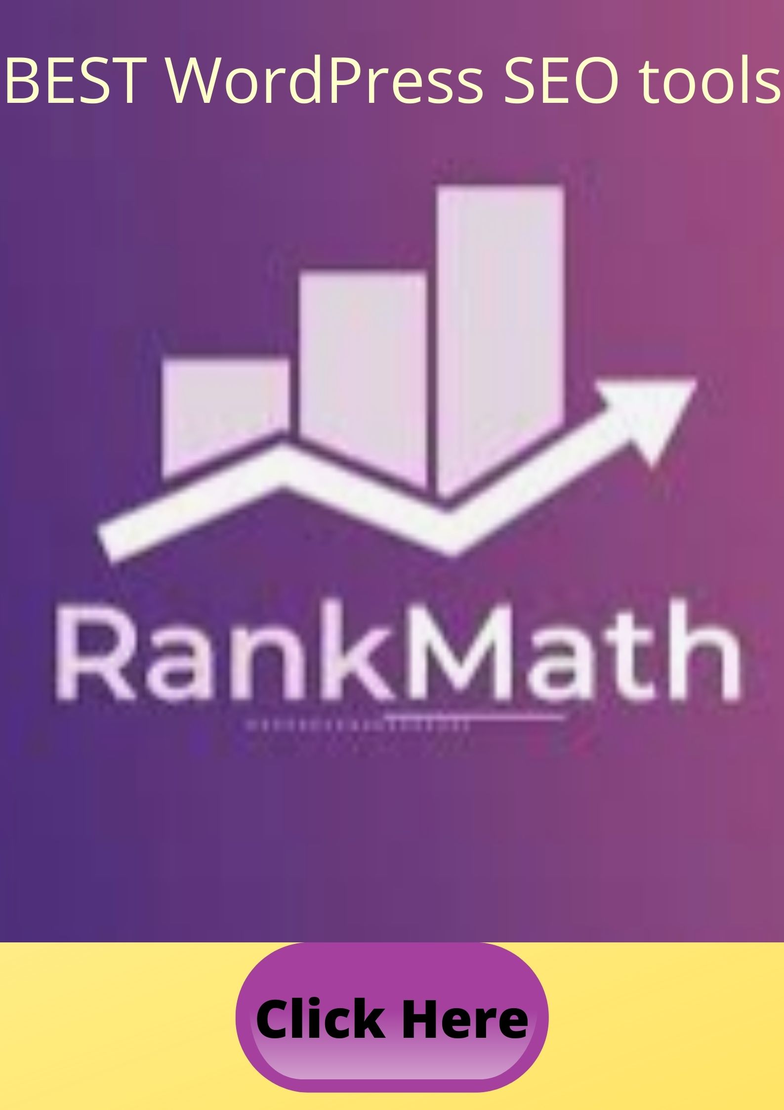 RankMath