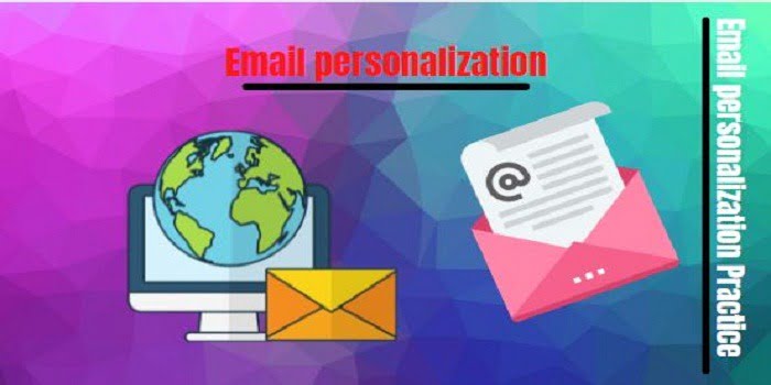 The 9 Best Email Marketing Trends For Coming Days Email marketing trends