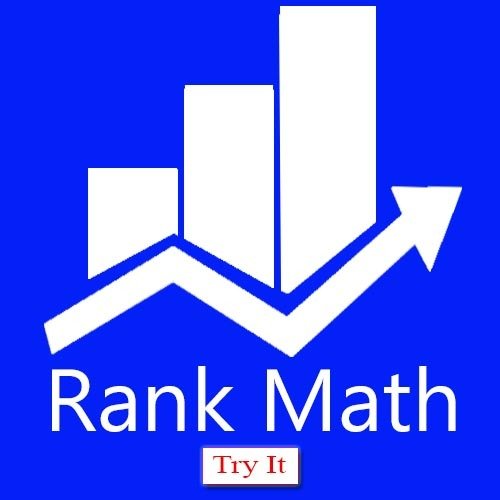 Rank Math