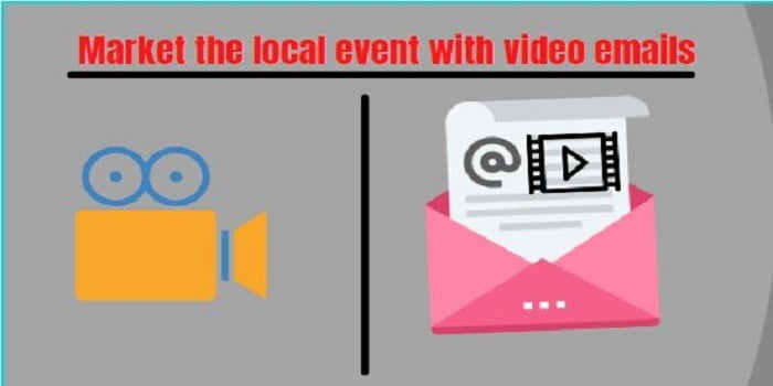 The 9 Best Email Marketing Trends For Coming Days Email marketing trends