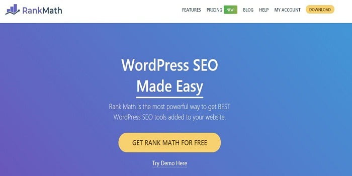WordPress SEO: The 7 Best Definitive Guide WordPres SEO