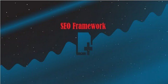 WordPress SEO: The 7 Best Definitive Guide WordPress SEO