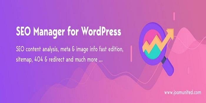 WordPress seo: the 7 best definitive guide WordPress SEO