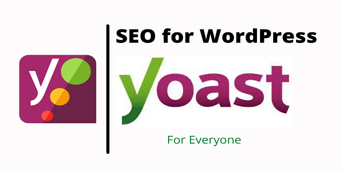 WordPress SEO: The 7 Best Definitive Guide WordPress seo