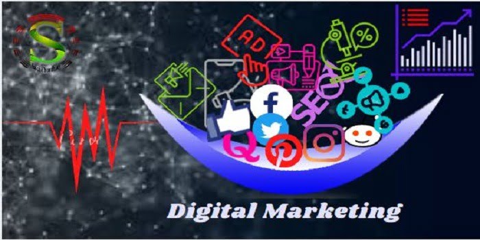 digital marketing strategies