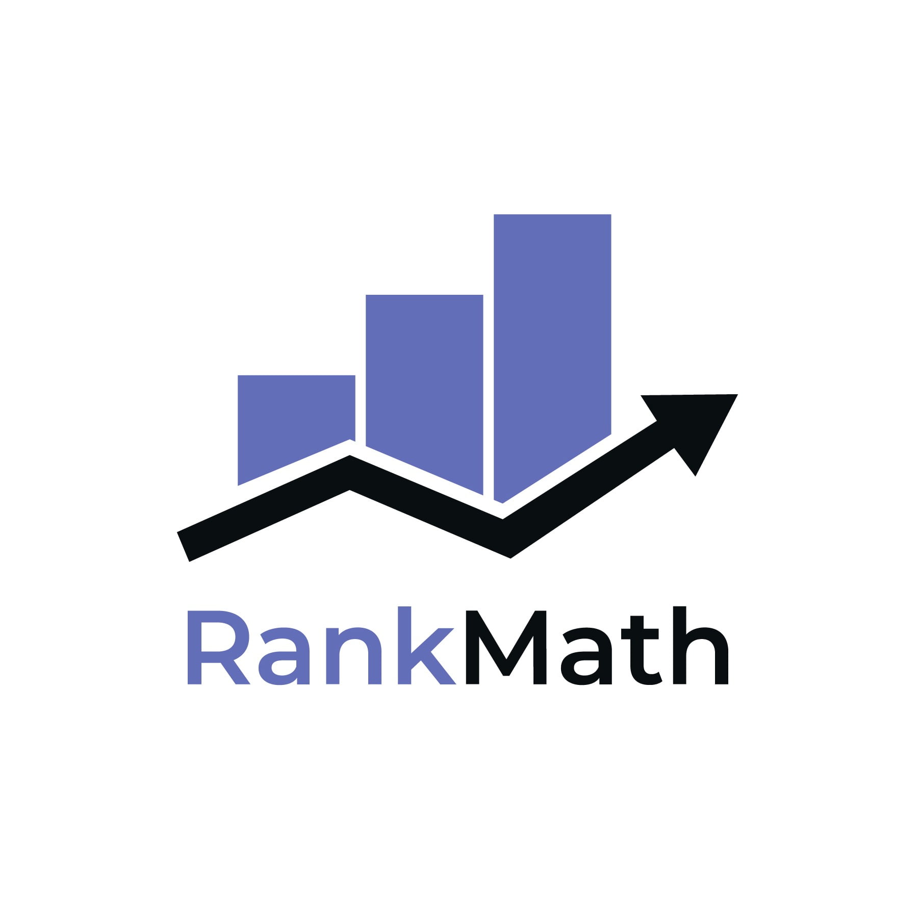 Rank Math