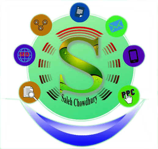 Digital marketing specialist