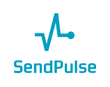 SendPlus