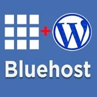BlueHost