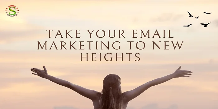 personalized email marketing