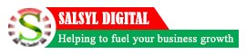 Salsyl Digital