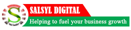 Salsyl Digital