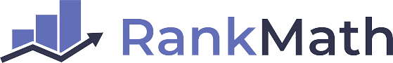 Rank Math