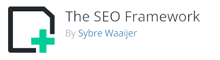SEO Frame Work