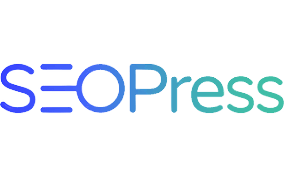 SEOPress