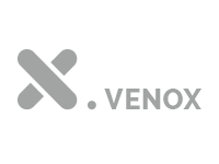 venox
