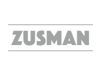 ZUSMAN