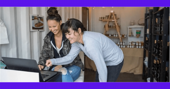 Bluehost Company Review