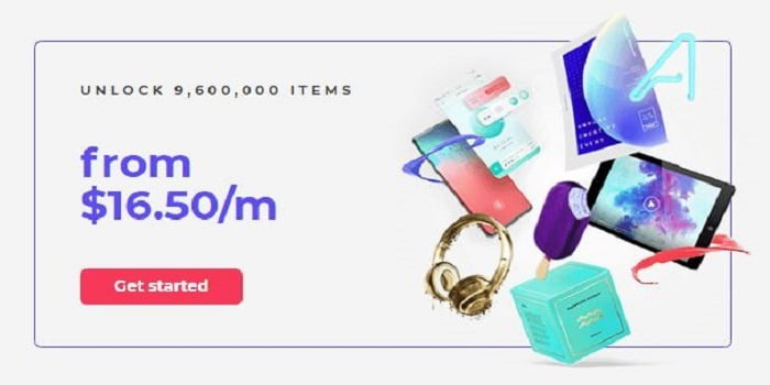 Envato vs. Canva: Which Is Better For Designers Envato Pricing