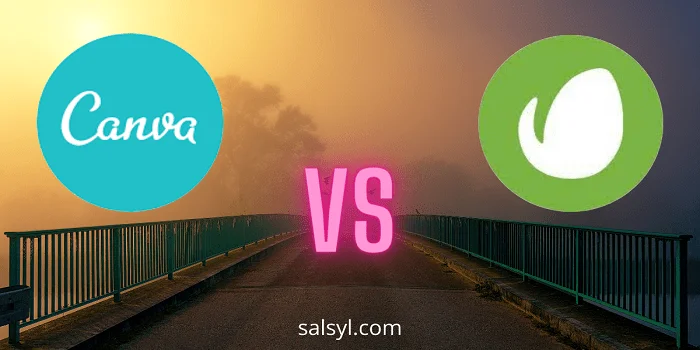 Envato vs Canva: Which is Better for Designers Envato vs Canva