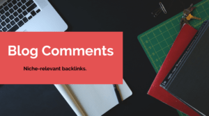 Digital Freelancer 2021