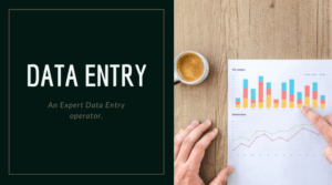 Data Entry