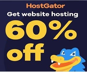 HostGator Deals