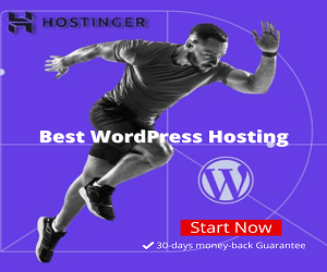 Best WordPress Hosting