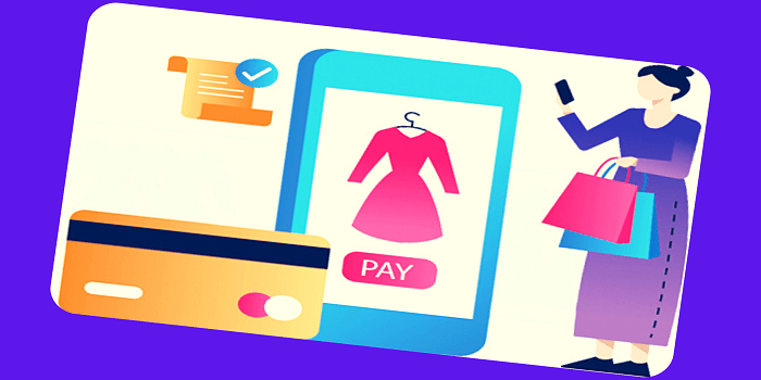 Payment Method apps