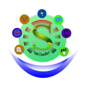 Digital marketing specialist