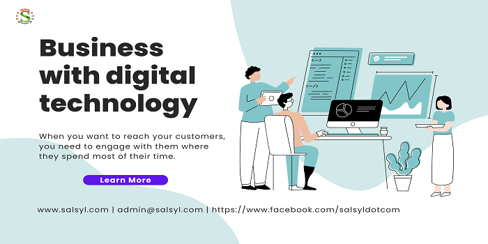 Digital Freelancer 2021