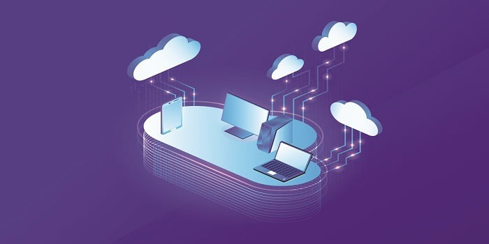How VOIP Services Help Small Businesses to Amazing Success? Productivity