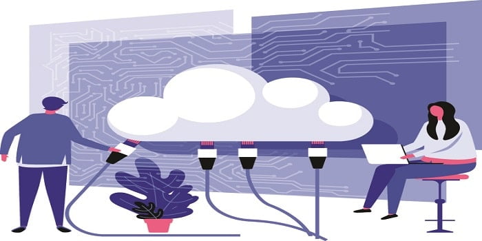 How VOIP Services Help Small Businesses to Amazing Success? Multiple extensions