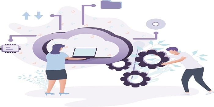 How VOIP Services Help Small Businesses to Amazing Success? VOIP security