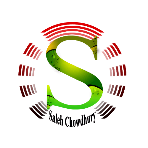 Salsyl digital logo