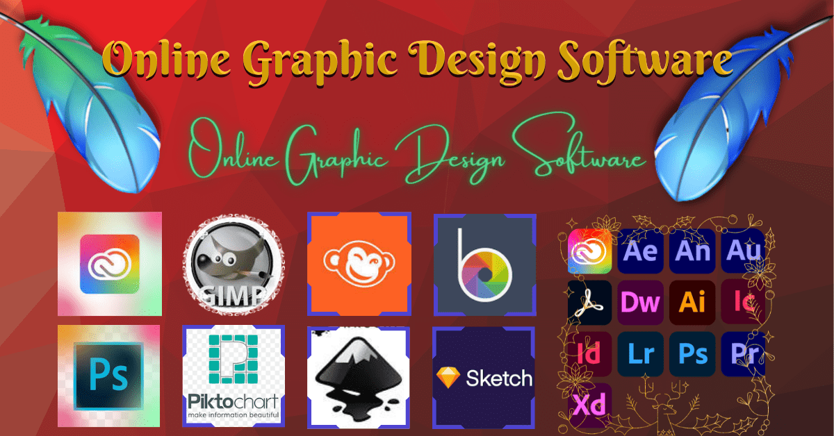 the-5-most-successful-online-graphic-design-software-salsyl-digital