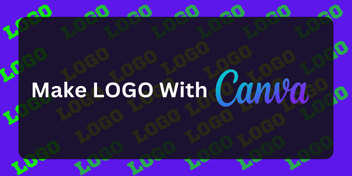 Canva Features