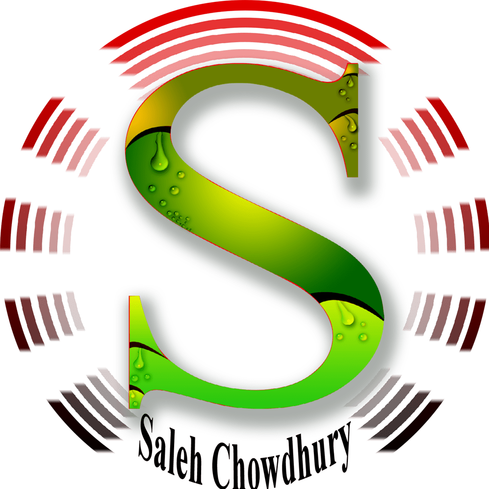 Salsyl Digital
