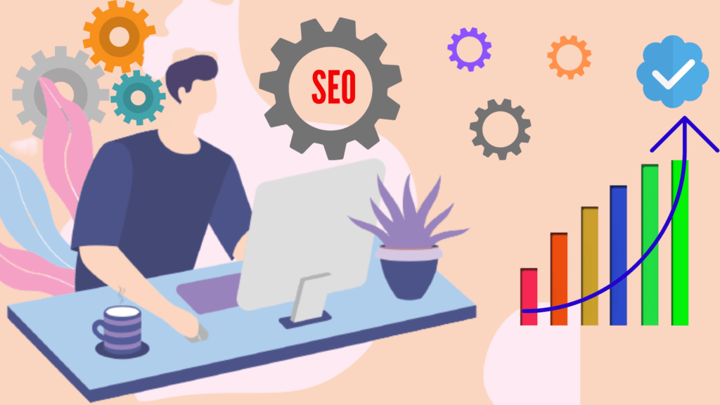 How to use Rank Math plugin to improve your seo ranking?