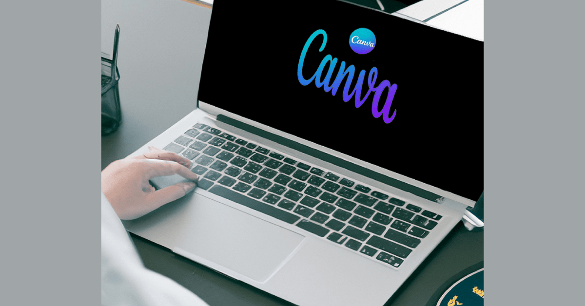 10 Easy Steps to Making Stunning Designs on Canva