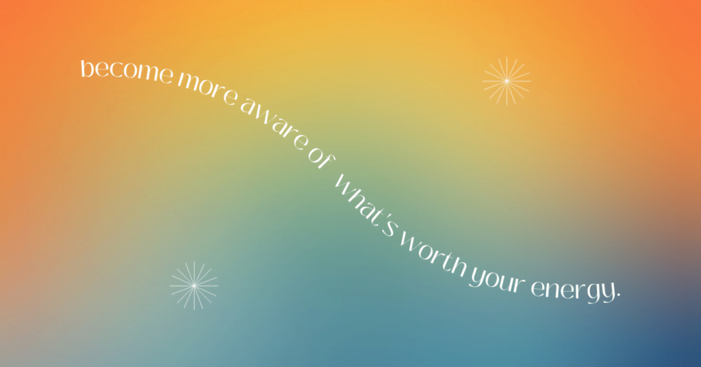 Maximizing Design Experience with Canva