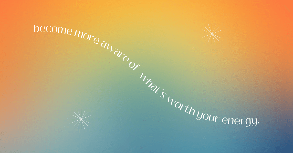 Maximizing Design Experience with Canva