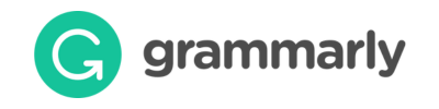 Grammarly free writing assistant